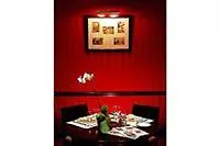 3* Hotel Mercure Paris Tech Airport